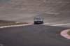 dsc01859_small.jpg