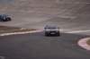 dsc01862_small.jpg