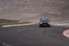 dsc01870_small.jpg