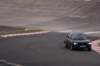 dsc01873_small.jpg