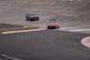 dsc01875_small.jpg