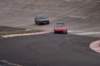 dsc01876_small.jpg