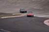 dsc01877_small.jpg