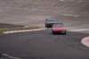 dsc01879_small.jpg
