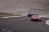 dsc01881_small.jpg