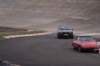 dsc01882_small.jpg