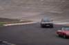 dsc01883_small.jpg