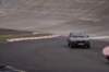 dsc01884_small.jpg