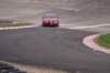 dsc01890_small.jpg