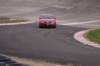dsc01892_small.jpg