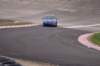 dsc01895_small.jpg
