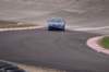dsc01896_small.jpg
