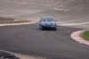 dsc01898_small.jpg