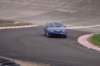dsc01899_small.jpg