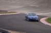 dsc01900_small.jpg