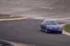 dsc01901_small.jpg