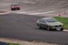 dsc01941_small.jpg