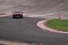 dsc01943_small.jpg