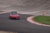 dsc01959_small.jpg