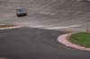 dsc01965_small.jpg