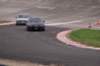 dsc01979_small.jpg