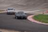 dsc01981_small.jpg