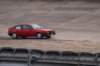 dsc02054_small.jpg