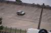 dsc02125_small.jpg