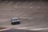 dsc02177_small.jpg