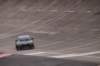 dsc02178_small.jpg