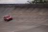 dsc02179_small.jpg