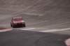 dsc02182_small.jpg