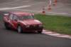 dsc02184_small.jpg