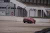 dsc02188_small.jpg