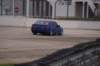 dsc02200_small.jpg
