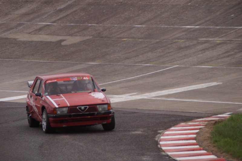 dsc02217.jpg