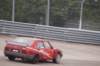 dsc02220_small.jpg