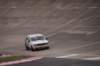 dsc02224_small.jpg