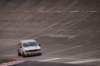 dsc02225_small.jpg