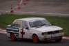 dsc02231_small.jpg