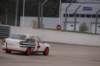 dsc02233_small.jpg