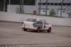 dsc02234_small.jpg