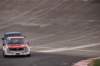 dsc02236_small.jpg