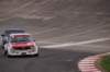 dsc02237_small.jpg