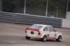 dsc02240_small.jpg