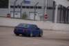 dsc02242_small.jpg