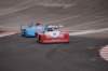 dsc02244_small.jpg
