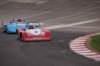 dsc02245_small.jpg