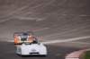 dsc02249_small.jpg