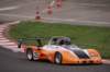 dsc02251_small.jpg